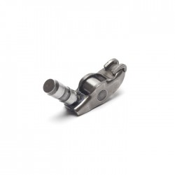 MOTORTEC TMP0340 Piyano Tuşu Astra H 05>10 Astra J 10>15 Corsa C 02>06 Combo C 00>10 Corsa D 06>14 Meriva A 03>10 Tig Ra 04>10 Agila 03>10 Doblo-Fiorino-Linea-Palio-Punto-Albea 1.3 16v Cdti-Mtj Z13dth-Dtj-Y13dt-Z13dt