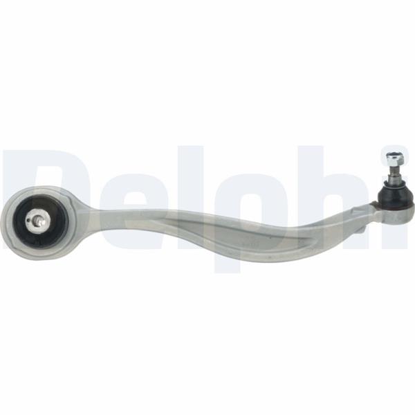 DELPHI TC6751 Rotilli Kol Ön Sağ Mercedes-Benz Glk200 Glk220 Glk250 Glk280 Glk300 Glk320 Glk350 06/2008-12/2015