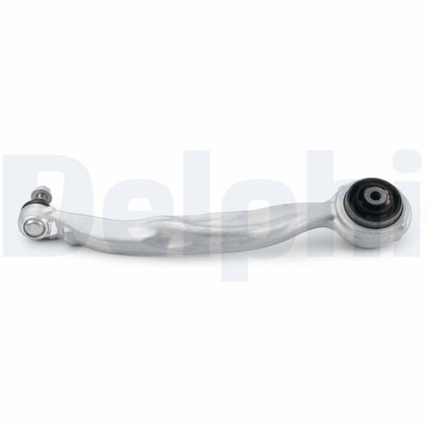 DELPHI TC9127 Salincak On Sag Alt 4-Matic Mercedes W212 S212 C218 X218
