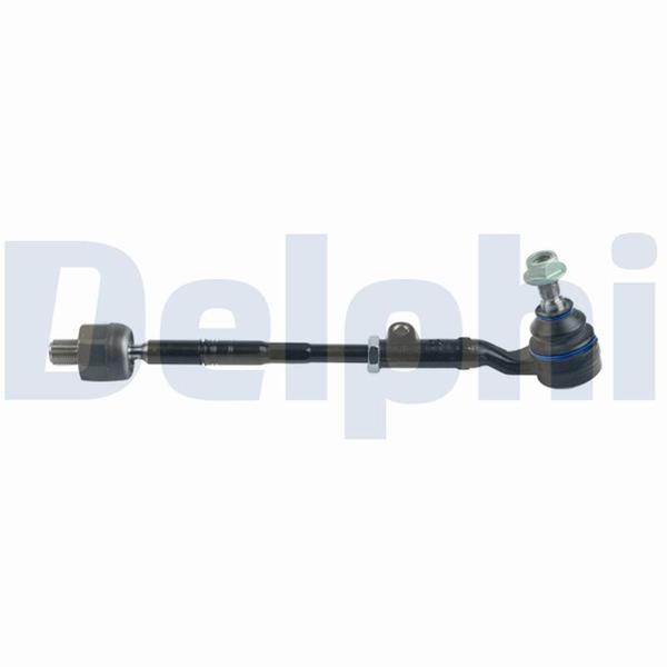 DELPHI TL2075 Rot Kolu Sag Bmw E90 E91 E92 E93 E84 Rot Basi Ile
