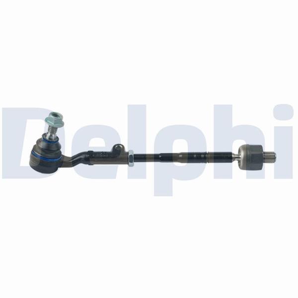 DELPHI TL2087 Rot Kolu Sol Bmw E90 E91 E92 E93 E84 Rot Basi Ile