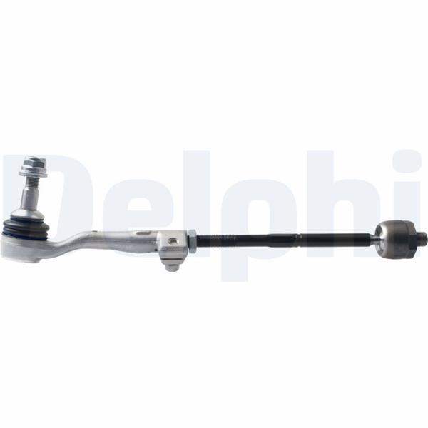 DELPHI TL2088 Rot Kolu Sag Bmw G01 F97 G08 G02 F98 Rot Basi Ile
