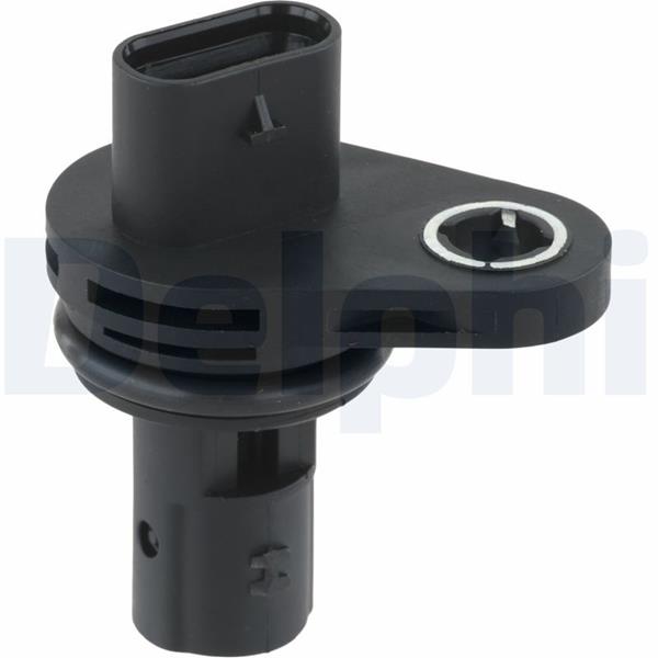 DELPHI SS12339-12B1 Eksantrik Mili Konum Sensoru Bmw N20 N26 B37 B47 B58 B38 B47 B48 B58 F20 F40 F44 G42 F30 G20 F36 G22 G23 G26 G82 G83 F10 F90 G30 G38 G60 G61 G68 G11 G12 G70 G14 G15 G16 F48 U11 F39 U10 F25 G01 G08 G45