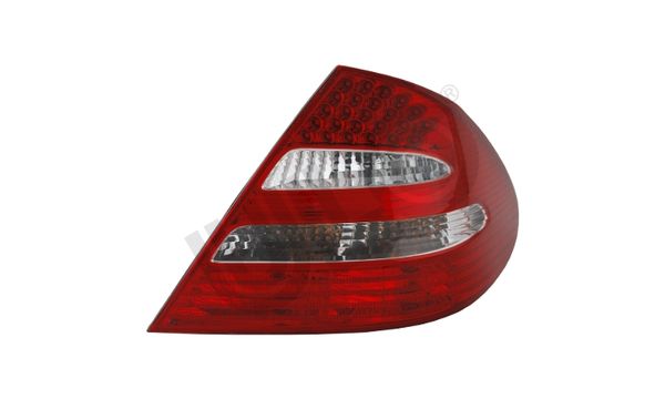 ULO 180020022 Stop Lambasi Sag Avantgarde. Led. Duysuz Mercedes E-Class W211 02>06