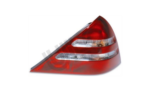 ULO 6988-02 Stop Lambasi Sağ Mercedes R170 Facelift 2000-2004
