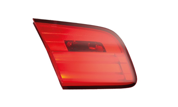 DPO-444-1328L-UE Stop ( Bmw E92 Lci Ic Sol )