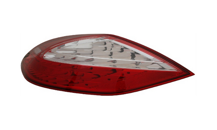 ULO 1085002 Stop Lambasi Sağ Porsche 970 2009-2013