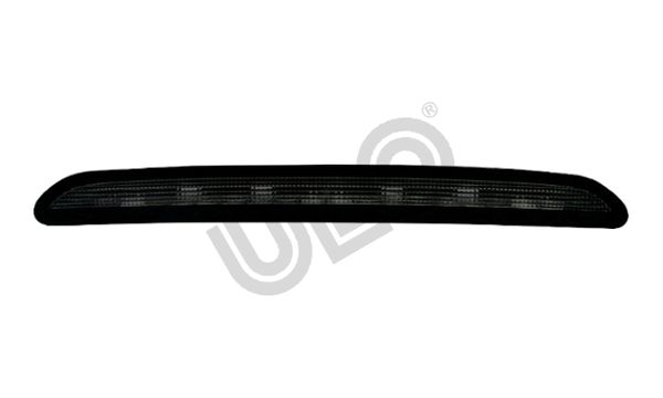 ULO 1150530 Stop Lambasi Sağ-Sol Vw V 2003-2008