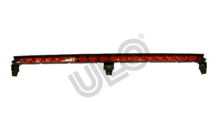 ULO 1158500 Stop Lambasi Sağ-Sol Mercedes X204 2009-2012
