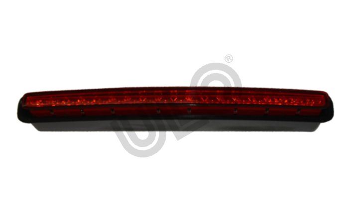 ULO 1164500 Stop Lambasi Sağ-Sol Audi 8f7 2009-2017
