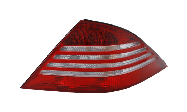 ULO 7424-02 Stop Lambasi Sağ Mercedes C215 2002-2006