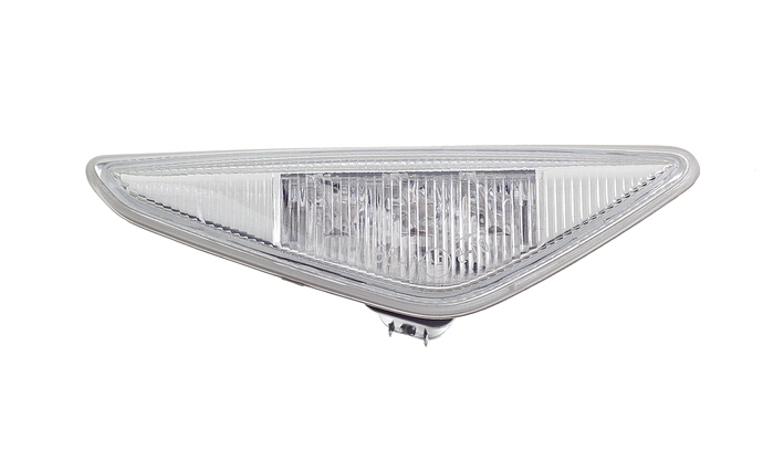 ULO 1050003 Sinyal Lambasi Sol Bmw E46 Fl 2003-2007