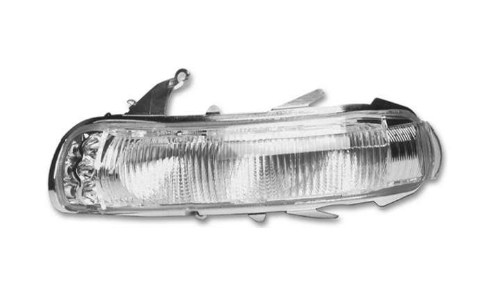 ULO 6916-03 Sinyal Lambasi Sol Mercedes Slk Series 1999-2004