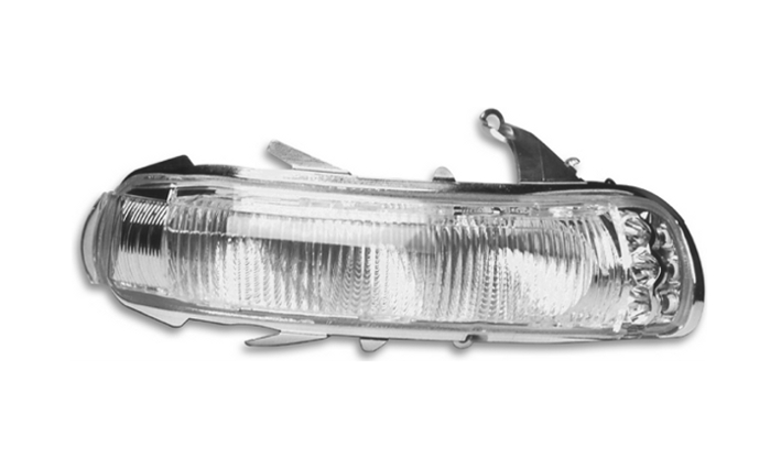 ULO 6916-04 Sinyal Lambasi Sağ Mercedes Slk Series 1999-2004