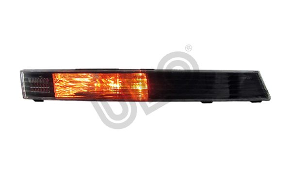 ULO 2024505 Sinyal Lambasi Sol Vw - 2005-2010