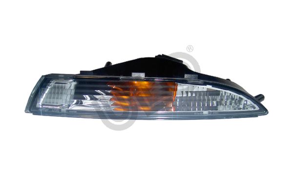 ULO 2026501 Sinyal Lambasi Sol Vw 137-138 2008-2014