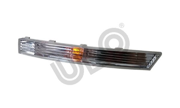 ULO 2024503 Sinyal Lambasi Sol Vw - 2005-2010