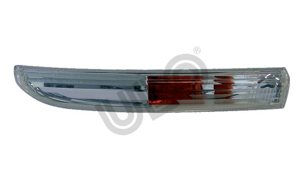 ULO 2025501 Sinyal Lambasi Sol Vw Cc 2008-2012