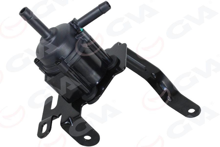 GVA 5231122 İlave Su Pompasi Braketli Ford Custom 17> 2.0 Ecoblue Önden Çeker