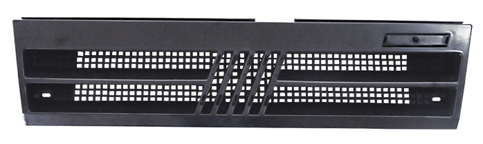 VNP-FTTM-01-350-K On Panjur Tempra ( Takim )