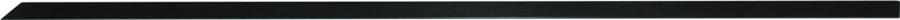 MRL-200004 Kapi Cam Citasi On Sol M131
