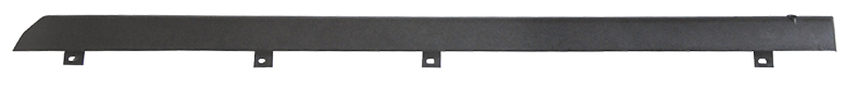 MRL-210010 Kapi Dosemesi Ust Plastigi On Sag M131