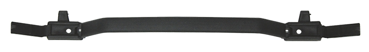 MRL-210009 Tavan Tutamagi ( Fiat   Dks  )