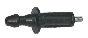 MARAL M200061 Filtre Bağlanti Braketi 1.3 Multijet Fiat Doblo-Palio