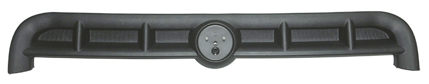 PLE-6820 Panjur On Em ( Fiat Doblo )