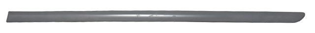 BİRLİK.0133 Linea Arka Kapi Bandi Sol Astarli