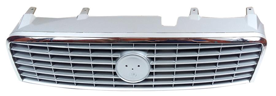MARAL M210118 Panjur Gri Boyali Fiat Linea