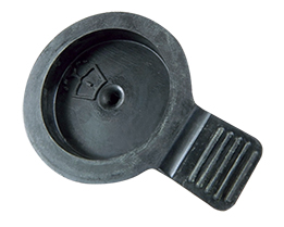MRL-200083 Cam Yikama Depo Kapagi ( Fiat Uno )