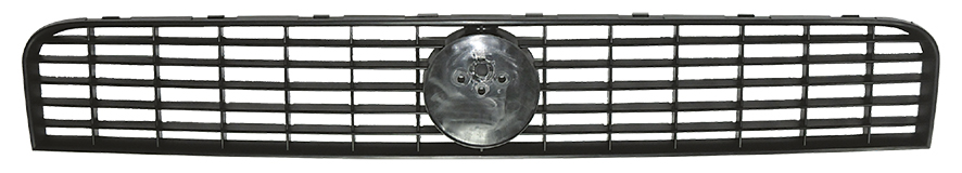 MARAL M210020 Ön Panjur Üst Fiat Grande Punto