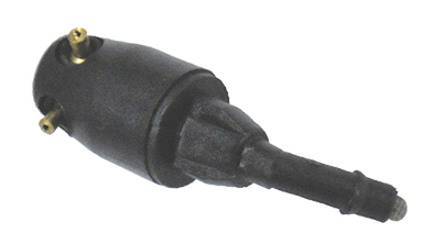 MARAL M200081 Cam Fiskiye Memesi Fiat Tipo-Tempra