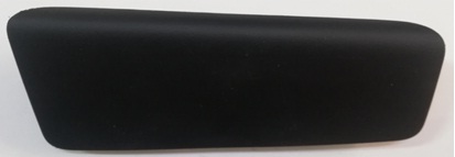 MRL-210043 Arka Cam Acma Dugme Kapagi Sag  (Fiat  Doblo  )