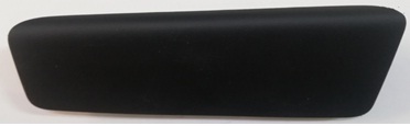 MRL-210044 Arka Cam Acma Dugme Kapagi Sol  (Fiat  Doblo  )