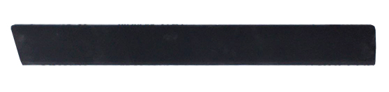 MRL-220110 Kapi Doseme Ust Plastigi Arka Sag R9