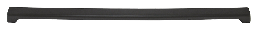 MRL-200200 Bagaj Ruzgarligi R9 Spring