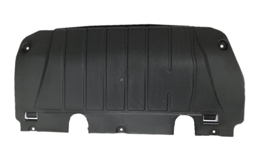 MRL-210086 Karter Muhafaza Clio Iii Benzinli