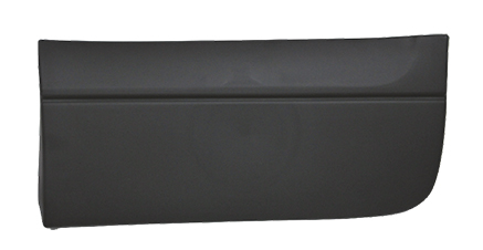 MRL-200064 Bagaj Kapak Bandi Sag Kangoo