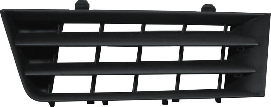 MRL-200152 On Panjur Megane Ii Em 2003-2006 Sol