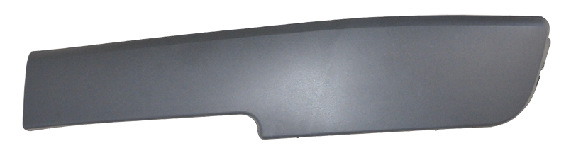 MARAL M200168 Em Ön Tampon Kap.Pls.L 03>06 Renault Megane Ii
