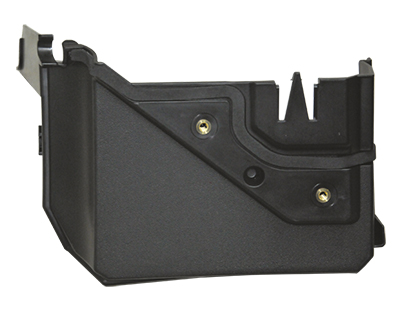 BSG 75-922-497 Sigorta Röle Kutusu Komple  Megane Ii Ym - Em