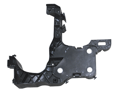 MARAL M210165 Far-Tampon Bağlanti Ayaği R Renault Megane Ii