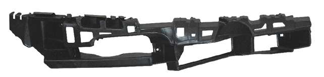 MARAL M200187 Far Tesbit Saci R Renault Megane Ii