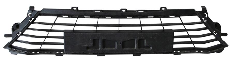 MARAL M200268 Tampon Alt Izgarasi Renault Megane Iv