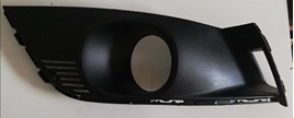 KAYA-KR708 Sis Kapagi Sag Megane Iv 16> Sisli