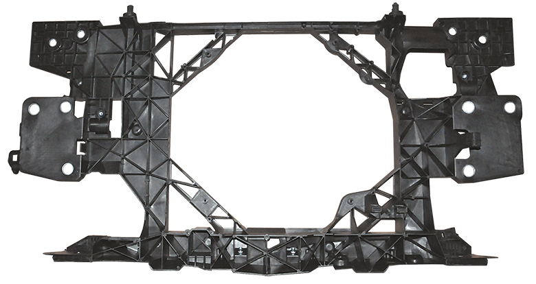 MRL-200180 On Panel Komple (Renault  Fluence 11-)