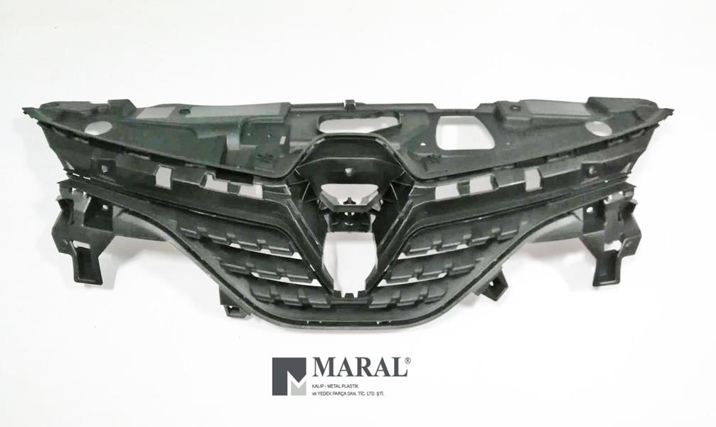 MARAL M230272 Panjur Ön Renault Clio V 2019>
