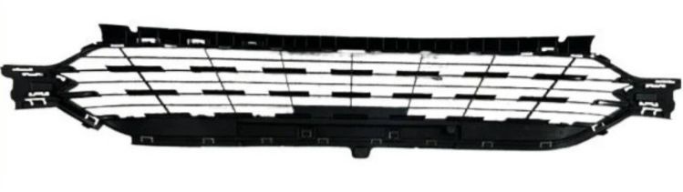MRL-231268 Tampon Izgarasi Alt Orta Taliant
